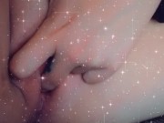 Phat ass white girl