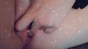 Phat ass white girl