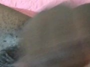 mec se masturbe en chambre