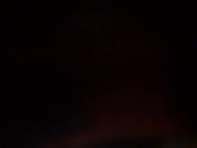 Pinay loud moan (audio only)