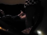 Amateur Latina Riding BWC 1/16