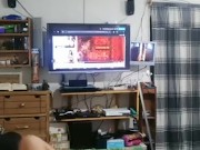 watching a delicious game of thrones scene 12/16