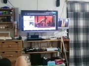 watching a delicious game of thrones scene 16/16