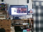 watching a delicious game of thrones scene 2/16