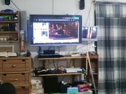 watching a delicious game of thrones scene 5/16