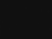 Daddy eats princess's tasty pussy 1/16