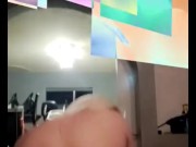 Psychedelic Twerking - Screenshot 13 of 16 - HD