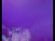 Psychedelic Twerking - Screenshot 2 of 16 - Music Video