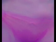 Psychedelic Twerking