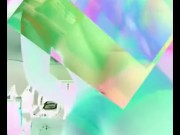 Psychedelic Twerking - Screenshot 8 of 16 - Big Ass