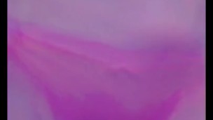 Psychedelic Twerking