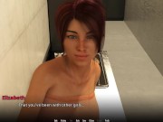 WVM - PART 65- RAUGH AND SEXY
