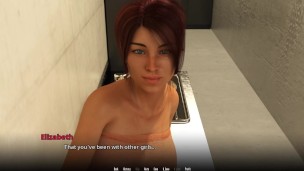 WVM - PART 65- RAUGH AND SEXY