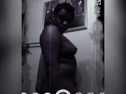 DON’T BE AFRAID  - Screenshot 13 of 16 - Bigboobs