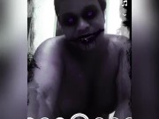DON’T BE AFRAID  - Screenshot 16 of 16 - Vampire