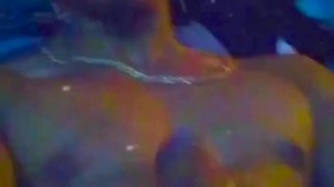 Starboii stroking his Dick of Destruction for you 
