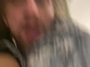 Stella’s dom 12/16