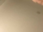 Stella’s dom 14/16