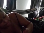 Hand and BJ from my Goddess 10/16