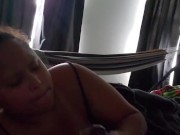 Hand and BJ from my Goddess 11/16