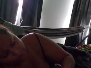 Hand and BJ from my Goddess 12/16