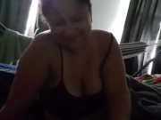 Hand and BJ from my Goddess 16/16