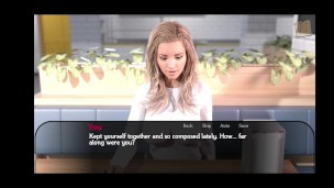 Freeloading Family 118 (Melody Ending)
