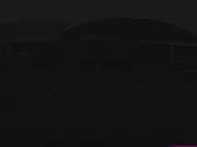 DANDO UMA RAPIDINHA COM O AMANTE PRIME 1/16