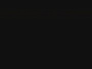 【無】THE 未公開 ～気がすむまでお口に出して～ パート1 1/16