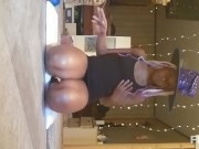 Happy Halloween  1/16