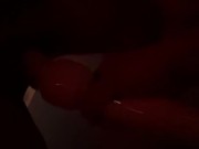 Suck me I will suck you