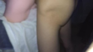 Teen makes a lot of noise, the neighbors heard 