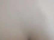 Quickie Lang sa Malibog Kong Katulong - Pinay Maid Sex 1/16