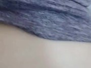 Quickie Lang sa Malibog Kong Katulong - Pinay Maid Sex 2/16