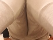 MSKENNEDY found a new toy  1/16