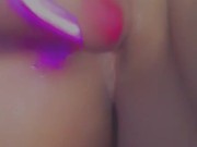 Wet action 