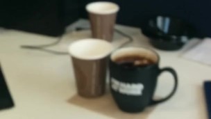 test 10/28 12:53