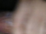 gostoso de pica grande batendo punheta gostosa 16/16