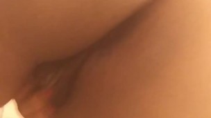 Pretty pussy