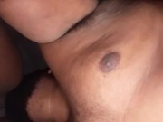 Madame Deidre Fat ass pussy Cumming AND A SIDE OF CREAMPIE 1/16