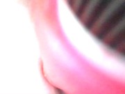 Quick teaser