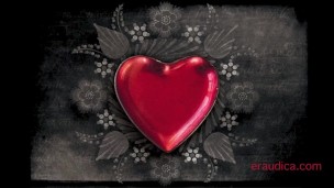 Erotic Hyp 1 -Positive erotic - man loving erotic audio by Eve's Garden