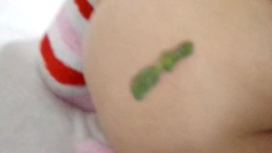 La Chilena Dime Te Gusta La Escolares Porn Videos & Sex Movies ...