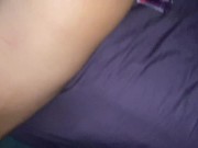 Schoolgirl having fun with a friend while no one is home:) 14/16