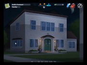 Summertime Saga Part 39: Feeling Up Josephine 1/16