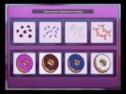 Summertime Saga Part 39: Feeling Up Josephine 7/16