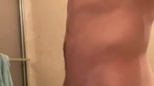BWC has mind of its own BIG DICK MALE