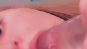 Just a lil bit of practice 