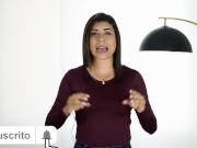 Hilos Y Cacheteros | Haul Try ON 1/16