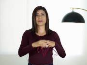 Hilos Y Cacheteros | Haul Try ON 11/16